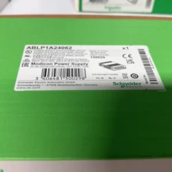 ABLP1A24062