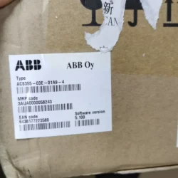 ACS355-03E-01A9-4