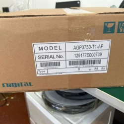 AGP3750-T1-AF