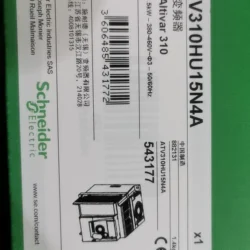 ATV310HU15N4A
