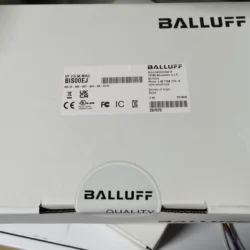 BIS00EJ BIS M-400-007-001-00-S115