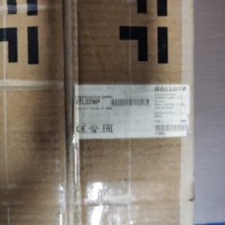BTL5-A11-M0100-P-KA05