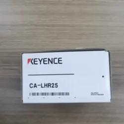 CA-LHR25