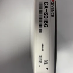 CA-SD16G