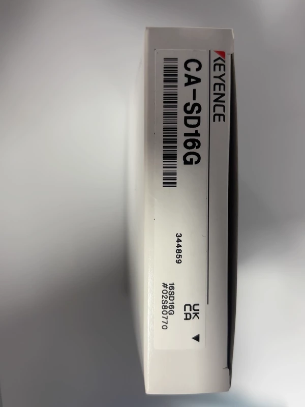 CA-SD16G CA-SD16G