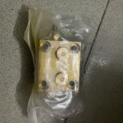 CB 2-PCV-R-T 160H2256P