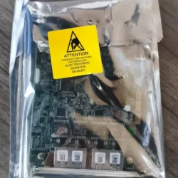 CFG-8704E-000
