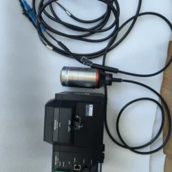 CL-PT010N