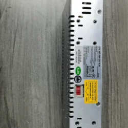 CP E SNT 250W 24V 10.5A