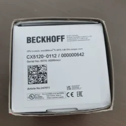 CX5120-0112