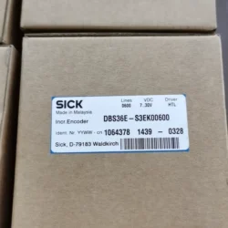 DBS36E-S3EK00600