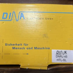 DNRJ 45 HTL-SL