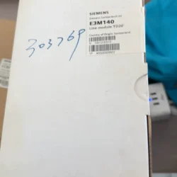 E3M140