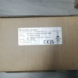 ENA58IL-R12DA5-1213B17-ABP