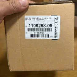 EQN 425 2048 03S17-58