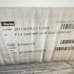 F12-040-MF-IV-K-000-0000-P0