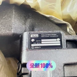F12-040-MS-SV-T-000-0000-P0