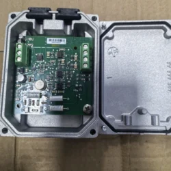 Demag Overload Protector FGB2 46967444 - Industrial Safety Device