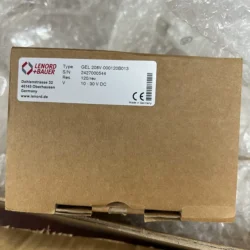 GEL208V-000120B013