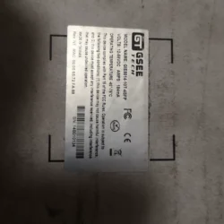 GLE5014-10T-4SFP