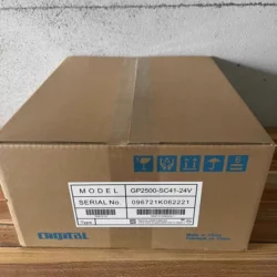 GP2500-SC41-24V