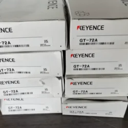 GT-72A