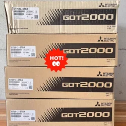 GT2512-STBA