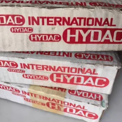 HDA 3845-A-016-000