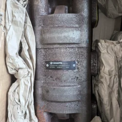 HDD30.51-MC+C3030
