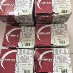 HM20-4UKLC(M5)-M4-R&R