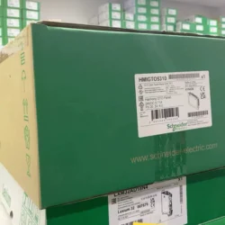 HMIGTO5310