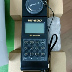 IM-600(EX)