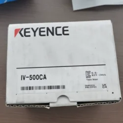 IV-500CA