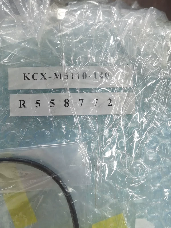 KCX-M5110-140 KCX-M5110-140