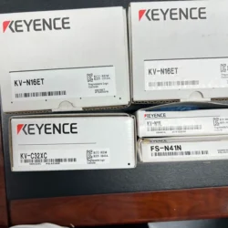 KV-N16ET