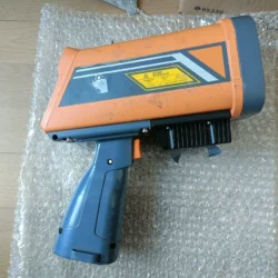 LGRS-100SC
