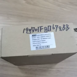 LS31-16MT070-3AD3P(T)