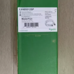LV485512SP