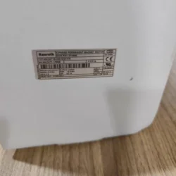 Rexroth MKD071B-035-GG0-KN Servo Motor - Precision Motion Control Unit