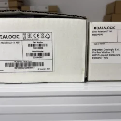 Matrix 320 705-330 LL9 14L 45D RED X