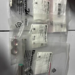 NBB4-12GM30-E2-V1