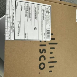 Cisco Network Card NXN-K3P-2X - Durable High-Performance Adapter