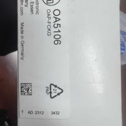 OA5106