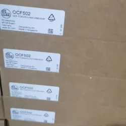OCF502