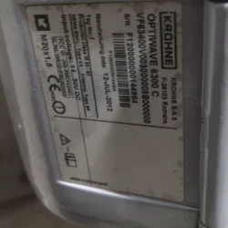 VF63400V00300008B000000