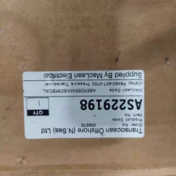 P9420-507-0700 AS229198