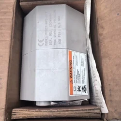PD02P-APS-PTT