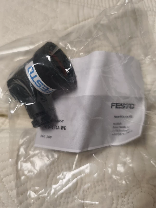 PEV-1/4A-WD 161209 PEV-1/4A-WD 161209