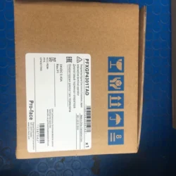 PFXGP4301TAD