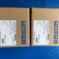 PFXLM4301TADDC